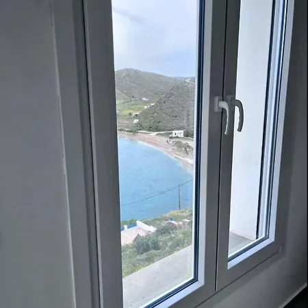 Vista Del Sole Ii *