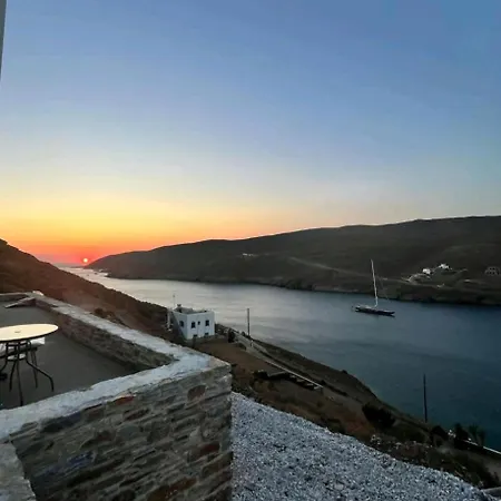 Vista Del Sole Ii