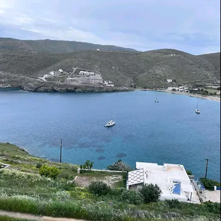 Vista Del Sole Ii